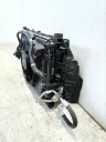 RADIATEUR MERCEDES-BENZ EQS 2022 KIT A0995005001photo 9