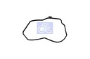 GASKET PUMP LIQUID COOLING SCANIA 4 P G R T DC16.01-DT16.08 photo 2 - milautoparts-fr.ukrlive.com