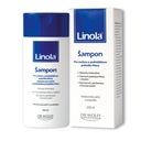 Шампунь Linola 200 мл