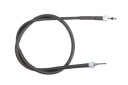 Кабель спидометра 4 RIDE LP-022