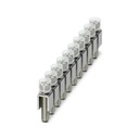 Перемычка SCBI 10-5 N Phoenix Contact ESSENTIALL для TB 3246117