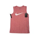 Футболка NIKE для мальчика 12/14 лет