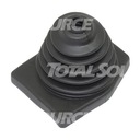 КРЫШКА ШТОКА LINDE 39X-02 0009625600