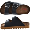 ЖЕНСКИЕ ШЛЕПАНЦЫ BIG STAR CLASSIC LL274477