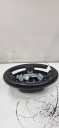 2016 NISSAN LEAF I (ZE0) КЕРМО  (18726989774) фото min 7