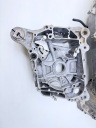 КАРТЕР БЛОК ДВИГАТЕЛЯ HONDA NSS 350 FORZA 23 R  фото 6