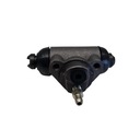 ТОРМОЗНОЙ ЦИЛИНДР FIAT CINQUECENTO