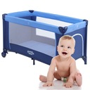 СКЛАДНАЯ ДЕТСКАЯ КОЛЯСКА, РУЧКА MATE