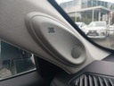 Toyota Highlander 2.5 Executive Wyposażenie - multimedia Bluetooth Gniazdo USB