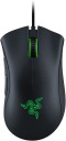 Мышь Razer Deathadder Essential