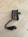 JEEP GRAND CHEROKEE ZJ PETIT MOTEUR RÉGLAGES PHARES GAUCHEphoto 12