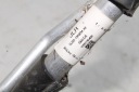 TUBES CLIMATISATION LAND ROVER DISCOVERY SPORT (L550) GJ3219A834AE 2.0Lphoto 8