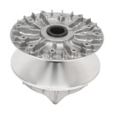 VARIATOR ROUES POULIE 0GRB 051000 00030 EFEKTYWNE REMPLACEMENT ADHÉRENCE 4Qphoto 4