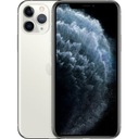 СМАРТФОН APPLE IPHONE 11 PRO 64 ГБ РАЗНЫХ ЦВЕТОВ КЛАССА. А+