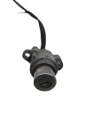 ЗАМОК ЗАПАЛЕННЯ КЛЮЧИКИ КОРОК ГОРЛОВИНА ЗАМОК HONDA VT 1100 SHADOW SC18 87-96  (18897170218) фото min 4