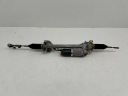 CRÉMAILLÈRE DE DIRECTION BMW 3 G20 G21 4 G22 G23 5A65A18 TTphoto 8