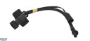 EDS-LR-020 NTY BUSE LAVE-GLACE VITRES AVANT NTYphoto 8