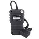 CR-3001 INTERFACE SKANER ERREURS KASOWANIE OBD-2photo 7