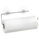 НАСТЕННЫЙ ДЕРЖАТЕЛЬ БУМАЖНЫХ ПОЛОТЕНЦЕВ