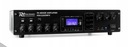 Усилитель Power Dynamics PD PA MIXER D32-108