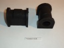 70Z0002-OYO/OYO CAOUTCHOUC BIELLE DE POUSSÉE STABILISATEUR DAEWOO OYODO NIEZBEDNIK SUR WYPADEK KOLIZJI V21 VERS BOÎTE À GANTS OSWIADCZENIE, PORADNIKphoto 14