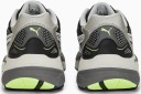Спортивне Взуття Puma Teveris Nitro Noughties, Розмір 36, Кросівки Light Black
