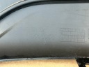 BMW X3 G01 MODULE SPOILER DOUBLURE PARE-CHOCS ARRIÈRE ARRIÈREphoto 11