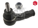 EMBOUT BARRE DE DIRECTION VW POLO LE 94 KIT NIEZBEDNIK CONDUCTEUR #1photo 15