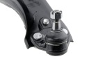 BRAS DE SUSPENSION AVANT TOYOTA RAV-4 00- INFÉRIEUR DROITphoto 12
