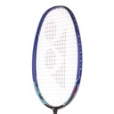 Rakieta Yonex Nanoray 20 Black/Ocean Blue Kod producenta Nanoray 20