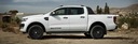 1 PIEZA LLANTAS NUEVO DOTZ VW T5 T6 AMAROK 