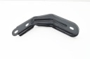 PORSCHE 911 991 SUPPORT AVANT GARDE-BOUE 99150355500 NEUF ORIGINAL 9photo 6