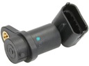 SENSOR ROLLO DISTRIBUCIÓN VALEO 253818 