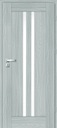 МОДУЛЬНЫЕ ДВЕРИ TRENTO ESSTILO