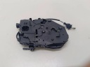 CASTLE TRUNK LIDS TRUNK 7H0827426AA VW T5 2.5 TDI  photo 7
