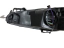 PEUGEOT RCZ 04.2010-02.2013 PROJECTEUR PHARE AVANT DROITEphoto 8