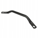 MOTORCYCLE REAR PASSENGER PASSENGER 16 MM CONVENIENTLY CHWYT ZELAZNY MOTORCYCLE AH  photo 5