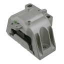 Подушка двигателя FEBI BILSTEIN 23114 1J0199262CL