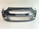PARE-CHOCS AVANT AVANT FIAT 600 2023-photo 13
