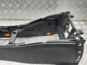 TUNNEL CENTRAL RENAULT MEGANE III 1.9 DCI 969100026Rphoto 6