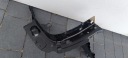 BMW F30 F20 F80 SUPPORT FIXATION DZWIGARphoto 5