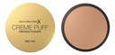 Max Factor Puder Creme Puff 14g Creamy Ivory (40)