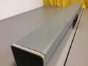 LOEWE centralny INDIVIDUAL Center Speaker SOUNDBAR Model INDIVIDUAL Center Speaker