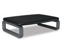Подставка для монитора Kensington Plus SmartFit