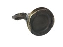 ПОРШЕНЬ 55196910 1.4 16V FIAT GRANDE PUNTO I (2005-2009)  (17302783101) фото min 6