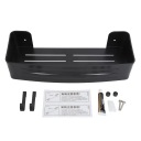 Пензлі для макіяжу — фото 4
