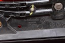 ЛЮК КРЫША 39046255 OPEL ASTRA 5 V K УНИВЕРСАЛ 15-20  фото 9