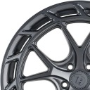ДИСКИ 5X114,3 LEXUS UX SC430 RZ RX300 RX330 RX350 RX400 RX450 TESLA 3 Y  (17439300075) фото min 6