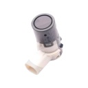 CAPTEUR STATIONNEMENT SKV 28007photo 15
