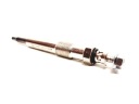 BOUGIE DE PRÉCHAUFFAGE FEBI BILSTEIN 19447 250202131photo 13